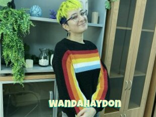 Wandahaydon