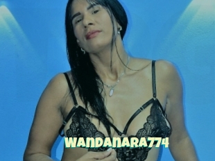 Wandanara774