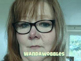 Wandawobbles