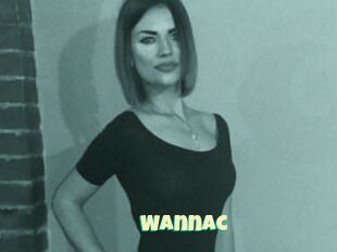 Wannac