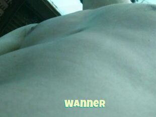 Wanner