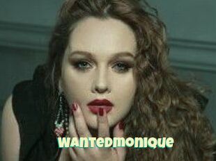 Wantedmonique_