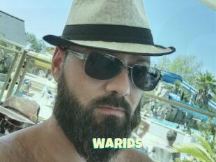 Warids