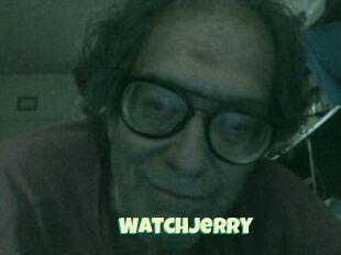 Watchjerry