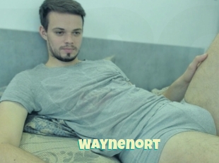 Waynenort