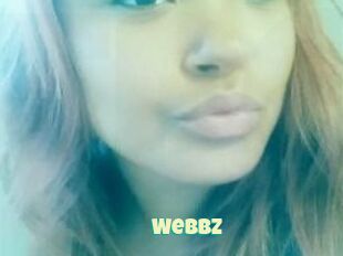 Webbz