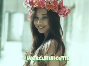 Webcummcutie