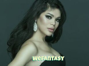 Wefantasy