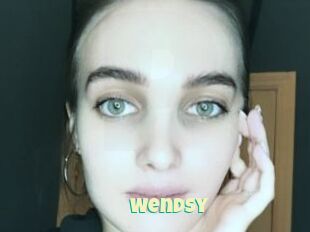 Wendsy