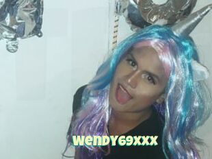 Wendy69xxx