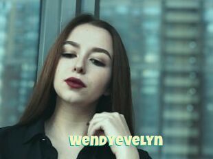 Wendyevelyn