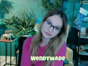 Wendywade