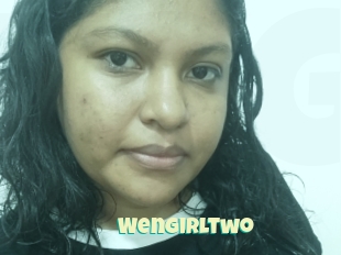 Wengirltwo