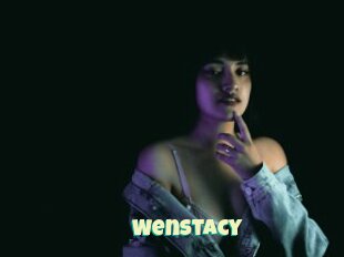 Wenstacy