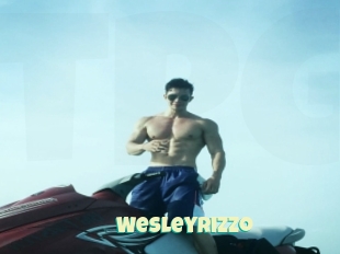 Wesleyrizzo