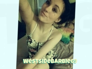 Westsidebarbie69