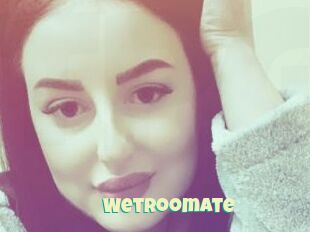 Wetroomate