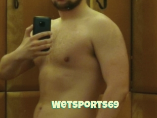 Wetsports69