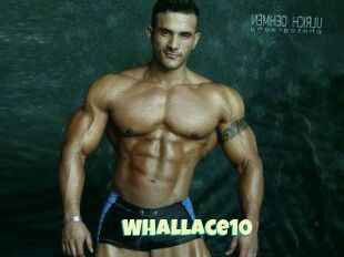 Whallace10