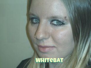 Whitebat