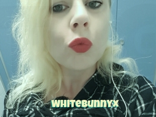 Whitebunnyx