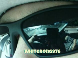 Whitekong976