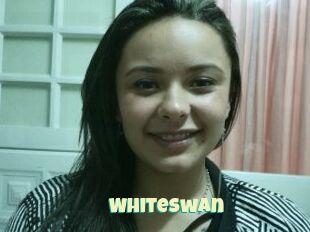 Whiteswan_