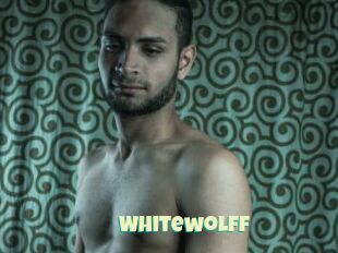 Whitewolff