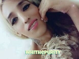 Whithepurity