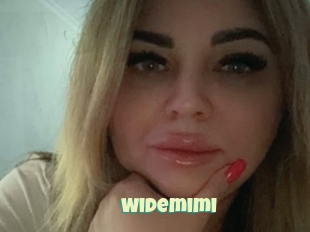 Widemimi