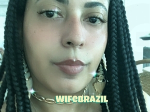 Wifebrazil