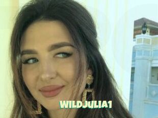 WildJulia1