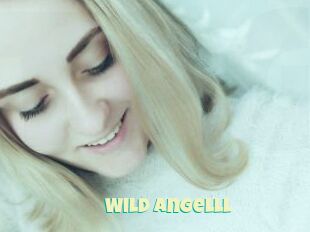 Wild_angelll