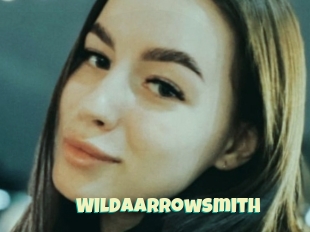 Wildaarrowsmith