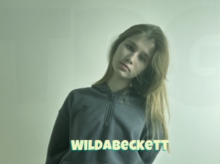 Wildabeckett