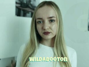 Wildabooton