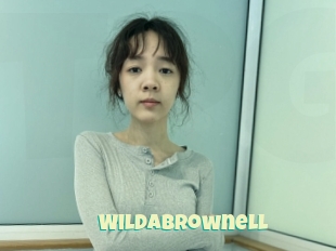 Wildabrownell