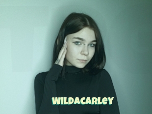 Wildacarley