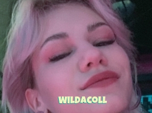 Wildacoll