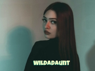 Wildadaunt