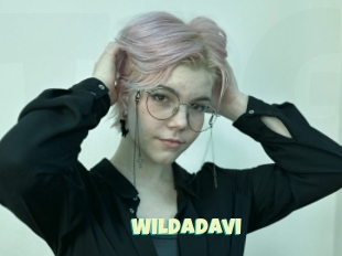 Wildadavi