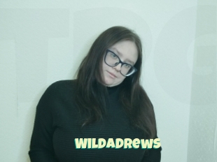 Wildadrews