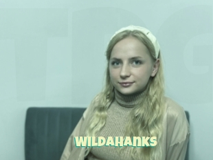 Wildahanks