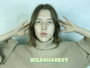 Wildaharkey