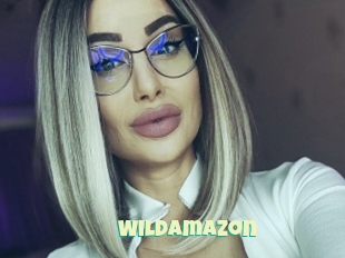 Wildamazon