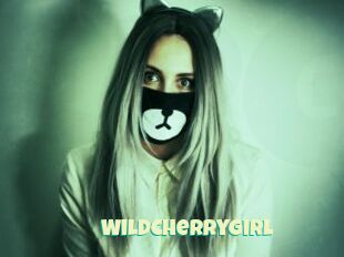 Wildcherrygirl