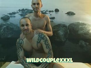 Wildcouplexxxl