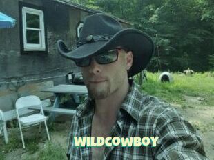 Wildcowboy