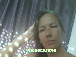 Wildecandie