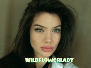 Wildflowerlady